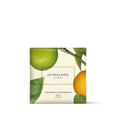 Lime Basil & Mandarin Soap Bar jomalone