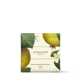 English Pear & Freesia Soap Bar jomalone