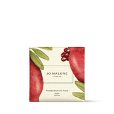 Pomegranate Noir Soap Bar jomalone