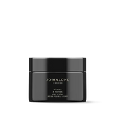 Myrrh & Tonka Body Crème jomalone