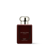 Scarlet Poppy Cologne Intense jomalone