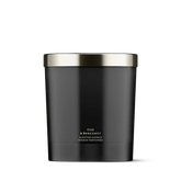 Oud & Bergamot Scented Candle jomalone