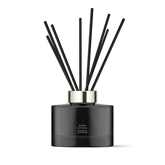 Myrrh & Tonka Reed Diffuser jomalone