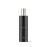 Myrrh & Tonka Room Spray jomalone