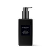 Cypress & Grapevine Body & Hand Wash jomalone