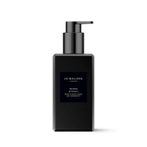 Myrrh & Tonka Body & Hand Wash jomalone