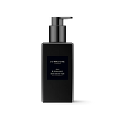 Oud & Bergamot Body & Hand Wash jomalone