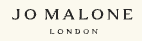 jomaloneusshop