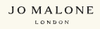 jomaloneusshop