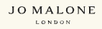 jomaloneusshop