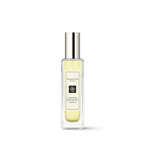 Lime Basil & Mandarin Cologne jomalone