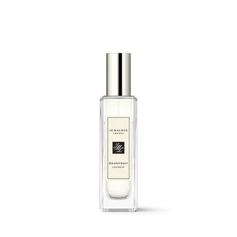 Grapefruit Cologne jomalone