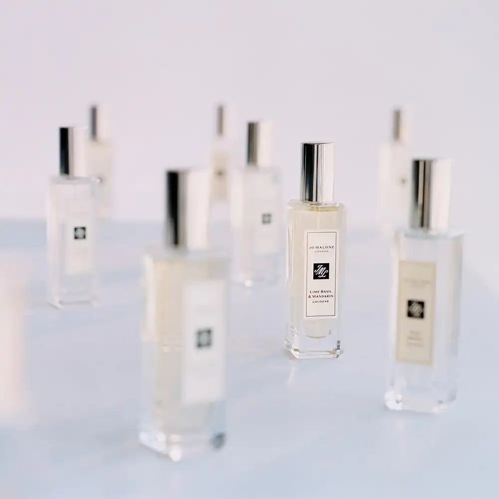 Grapefruit Cologne jomalone