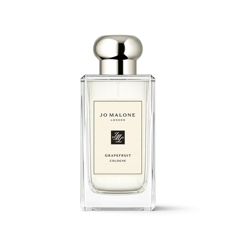 Grapefruit Cologne jomalone