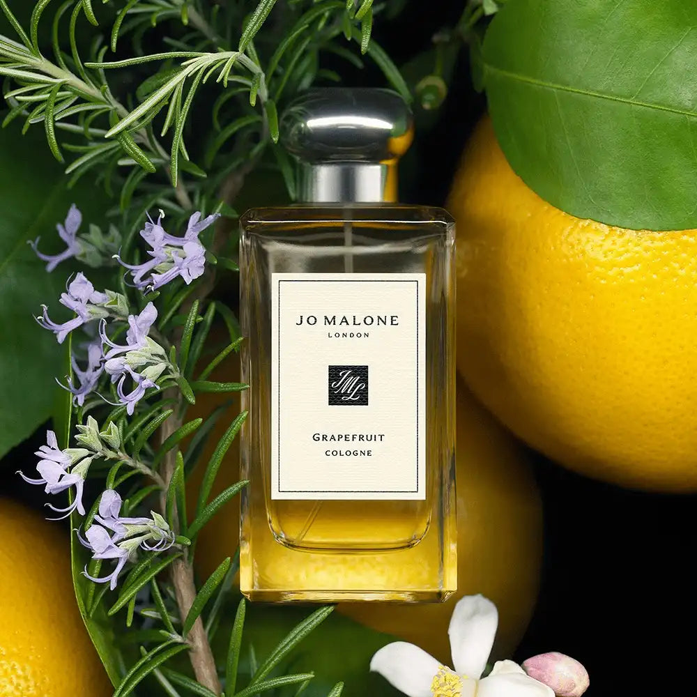 Grapefruit Cologne jomalone