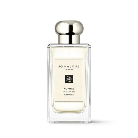 Nutmeg & Ginger Cologne jomalone