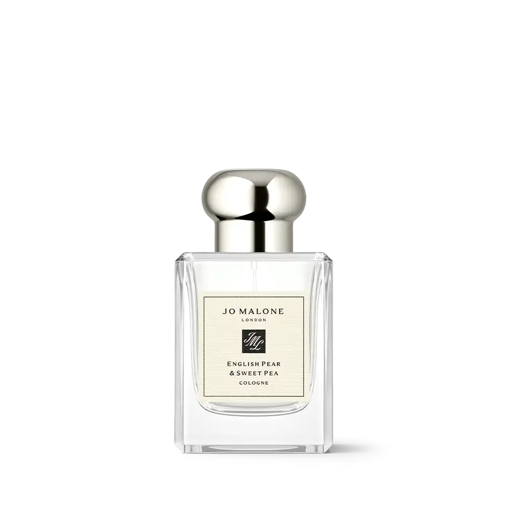 English Pear & Sweet Pea Cologne jomalone