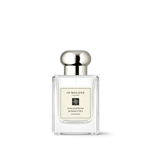 English Pear & Sweet Pea Cologne jomalone