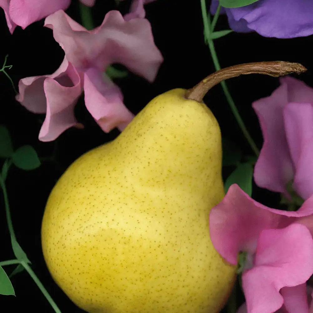 English Pear & Sweet Pea Cologne jomalone