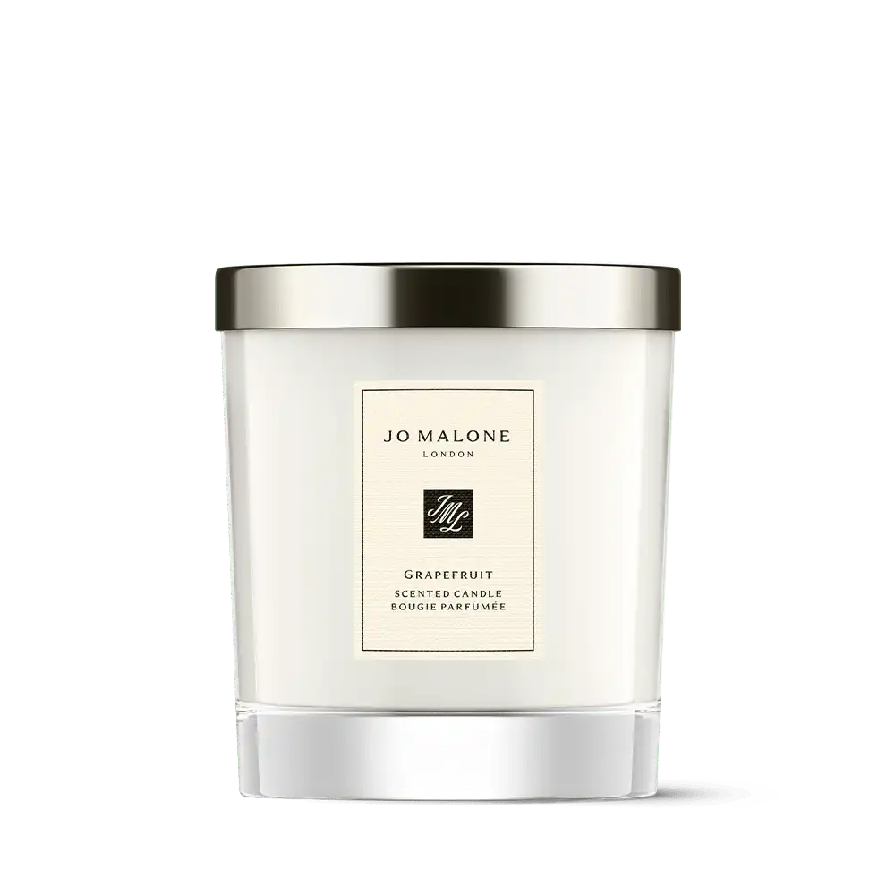 Grapefruit Scented Candle jomalone