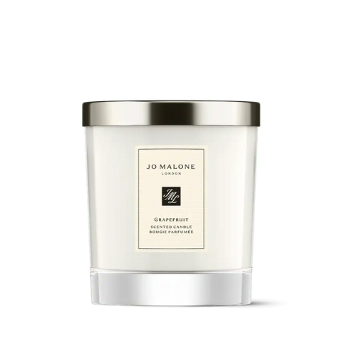 Grapefruit Scented Candle jomalone
