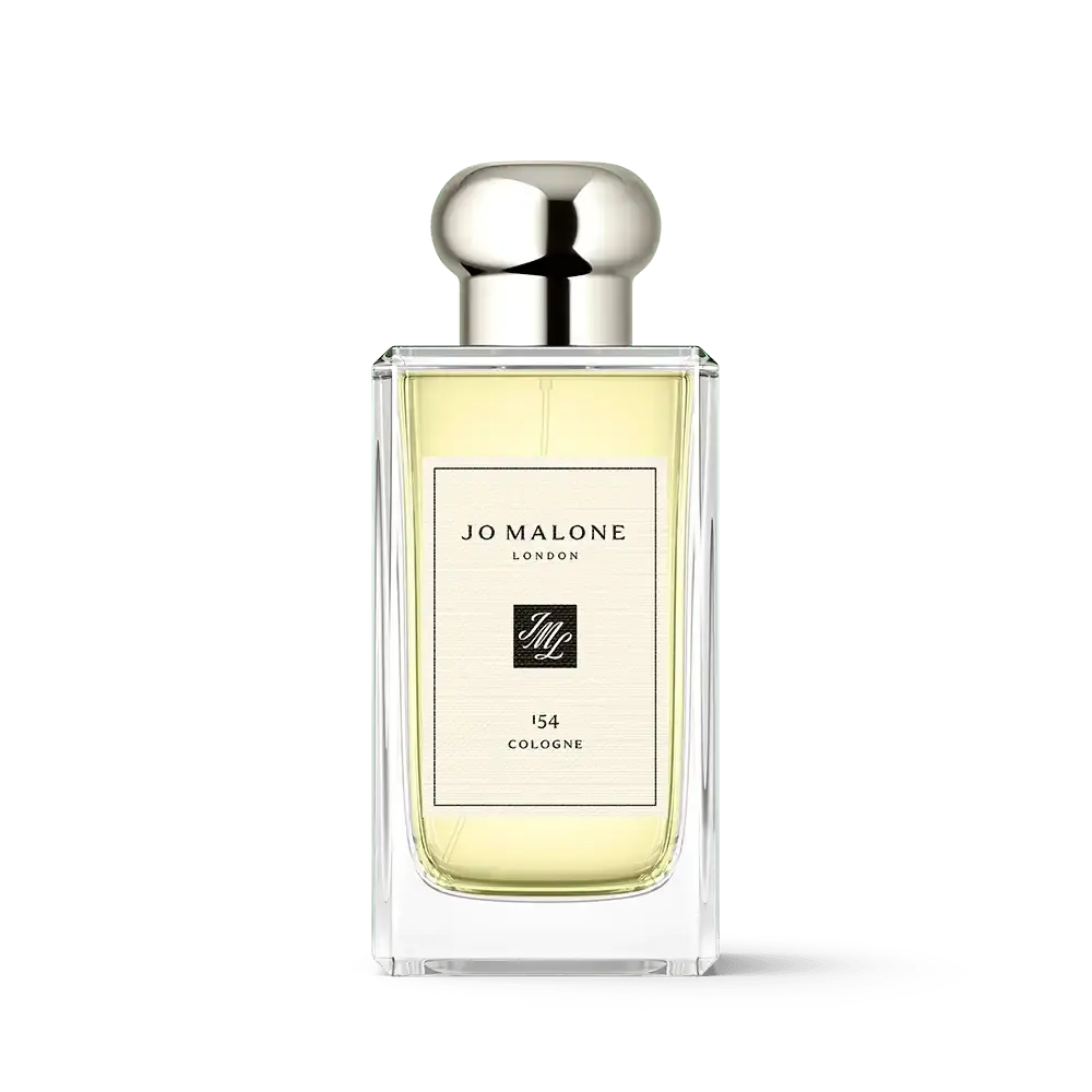 154 Cologne jomalone