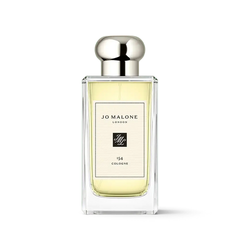 154 Cologne jomalone