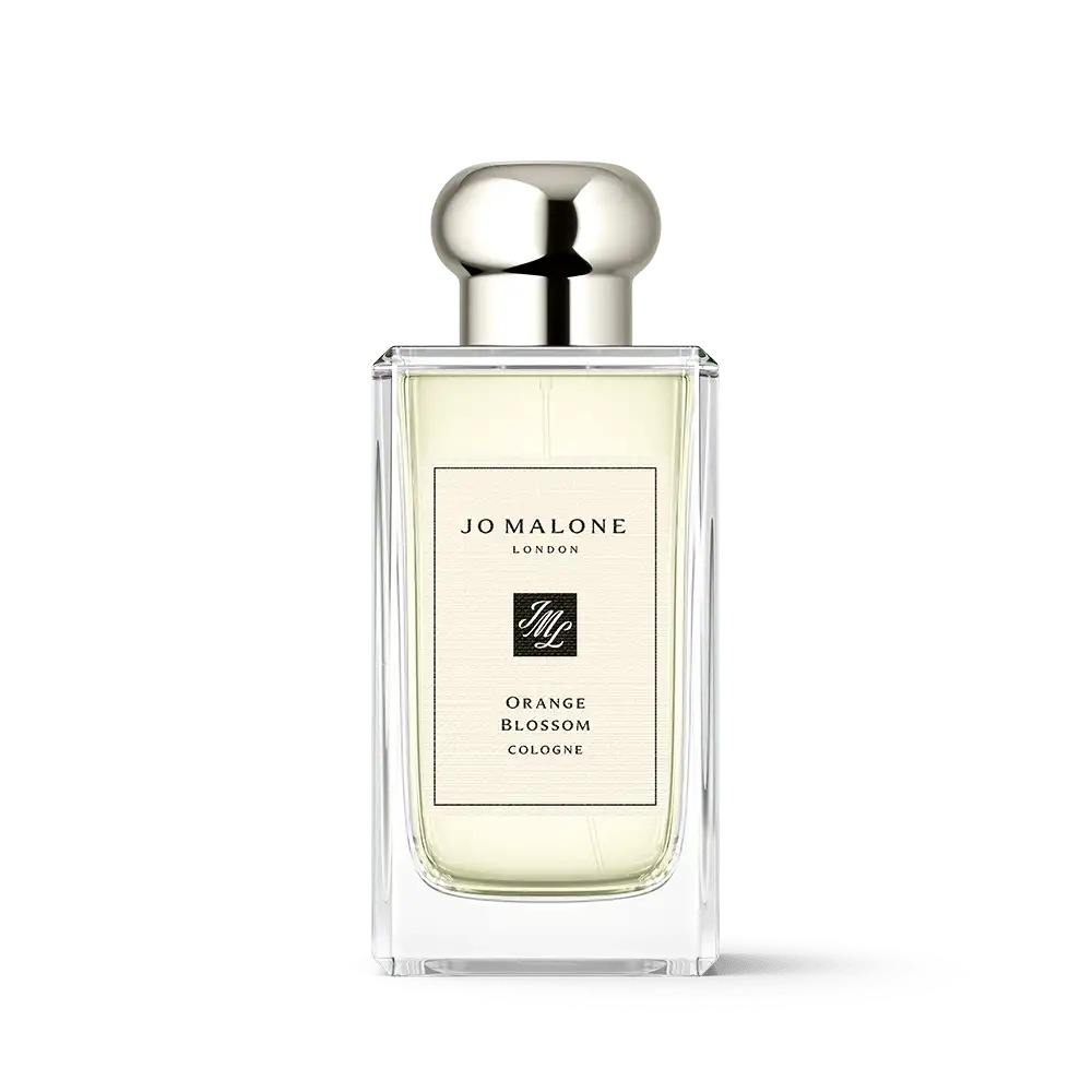 Orange Blossom Cologne jomalone