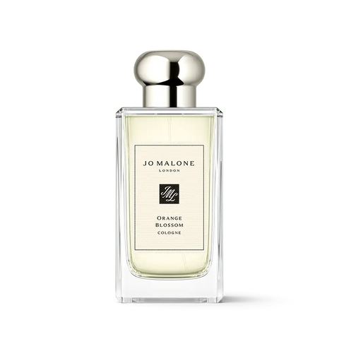 Orange Blossom Cologne jomalone