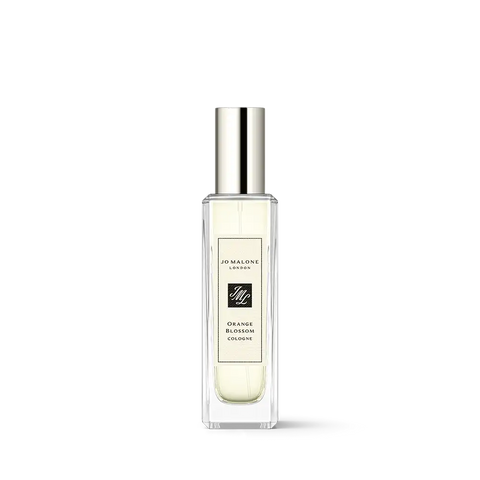 Orange Blossom Cologne jomalone