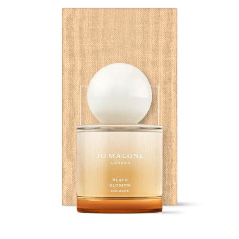 Beach Blossom Cologne jomalone