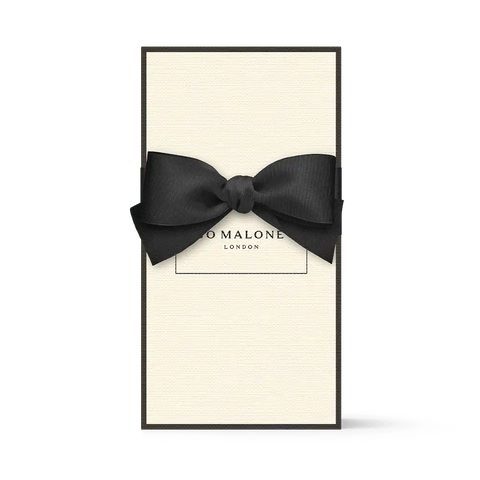 Nectarine Blossom & Honey Cologne