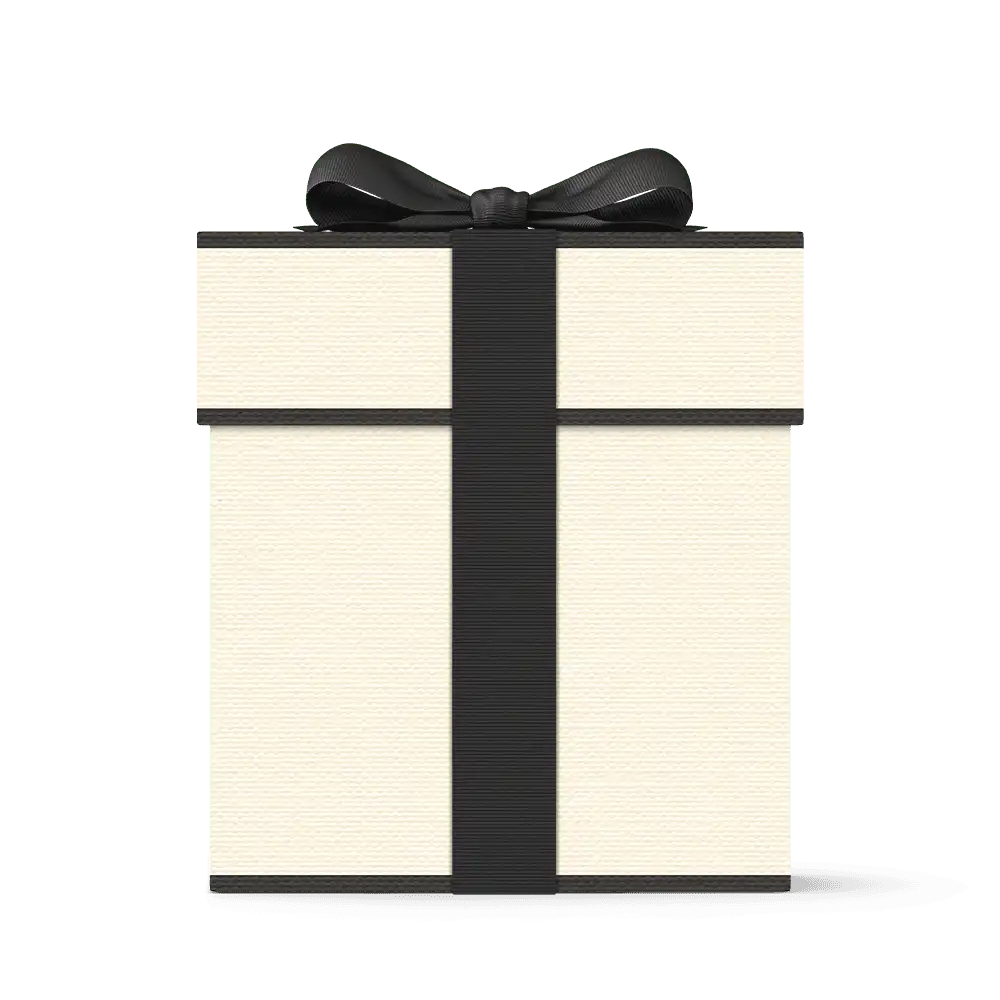 Nectarine Blossom & Honey Scented Candle jomalone