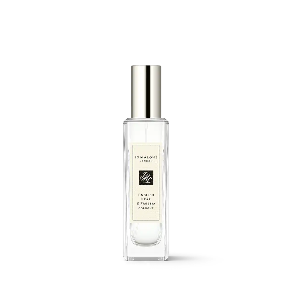 English Pear & Freesia Cologne jomalone