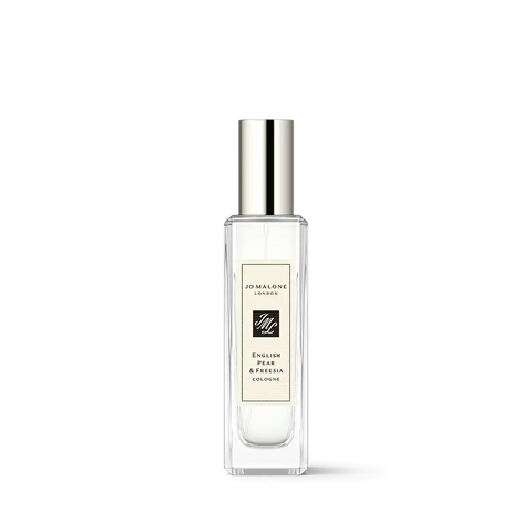 English Pear & Freesia Cologne jomalone