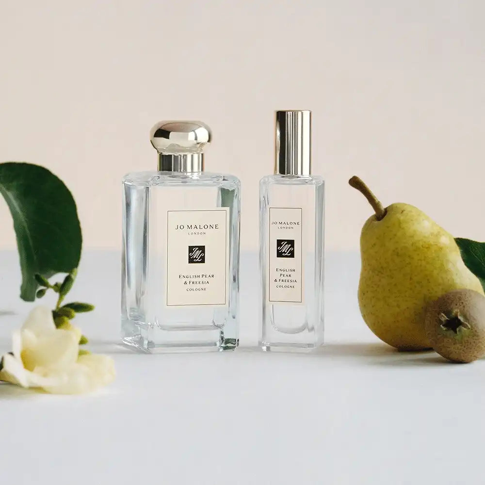 English Pear & Freesia Cologne jomalone