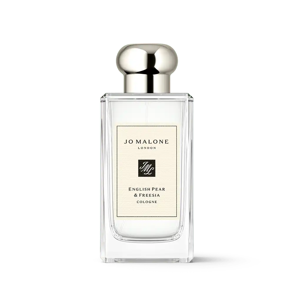 English Pear & Freesia Cologne jomalone