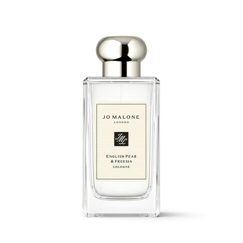 English Pear & Freesia Cologne jomalone