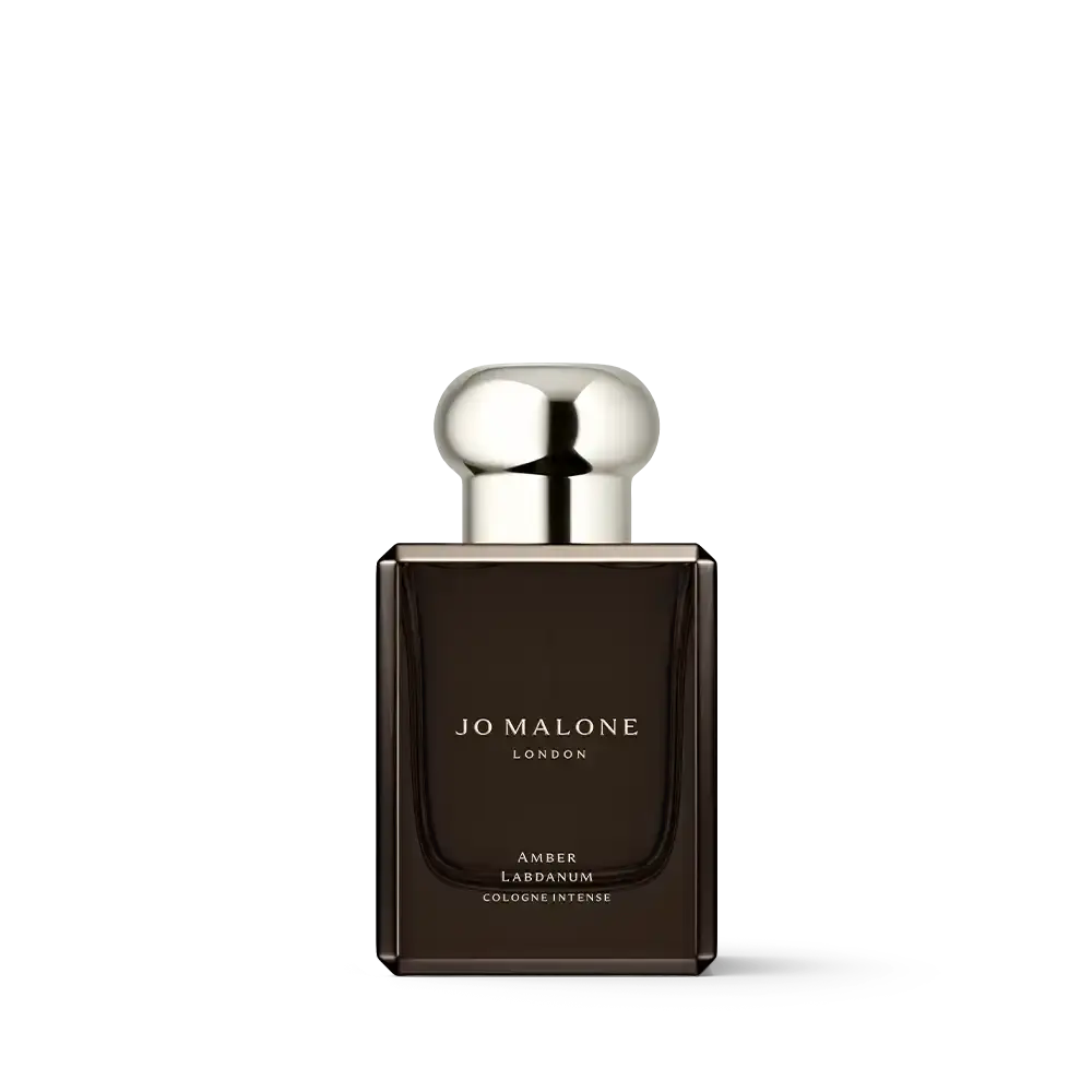 Amber Labdanum Cologne Intense jomalone