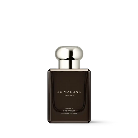 Amber Labdanum Cologne Intense jomalone