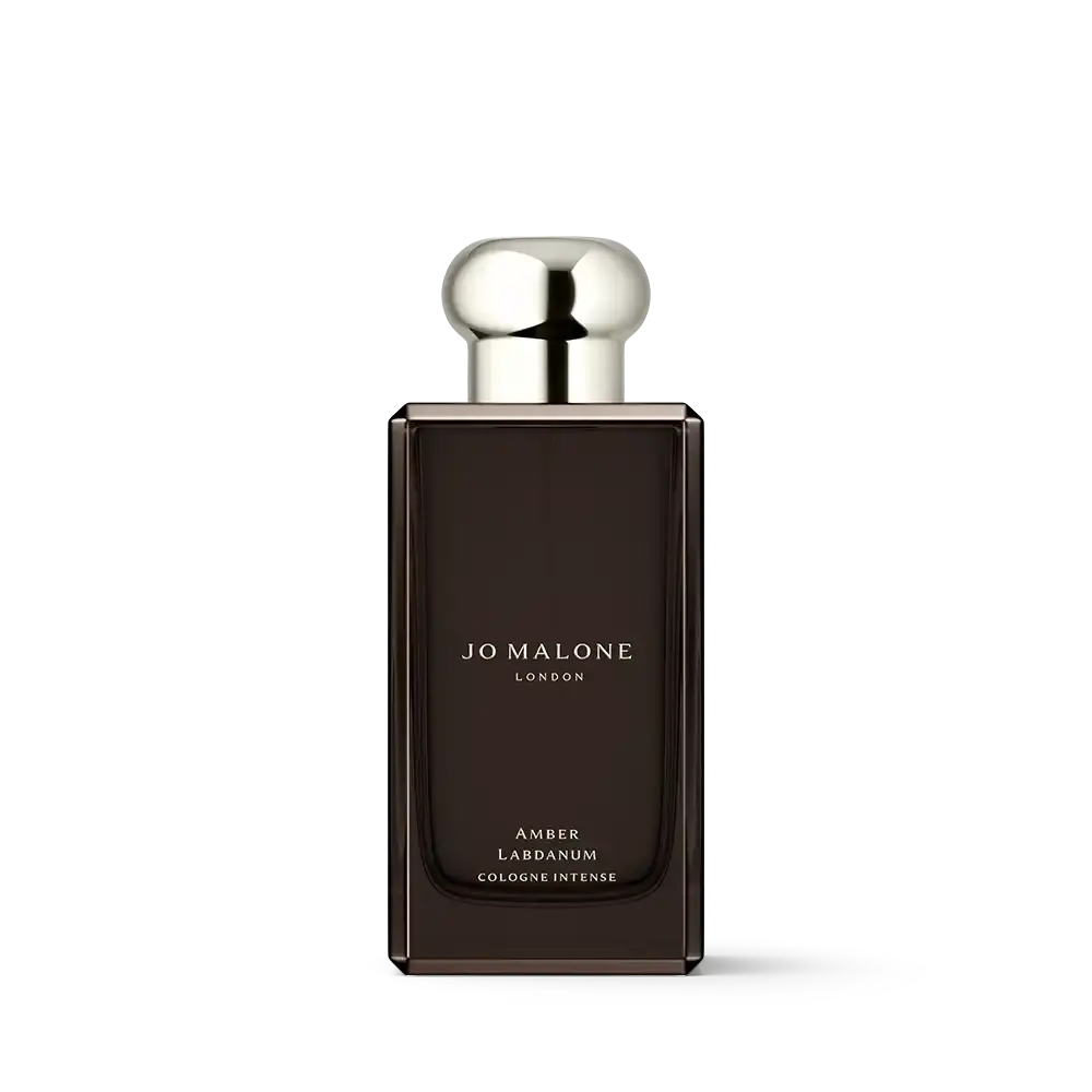 Amber Labdanum Cologne Intense jomalone
