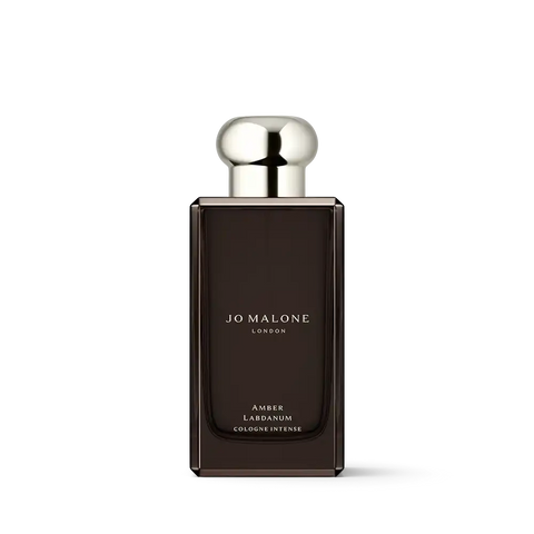 Amber Labdanum Cologne Intense jomalone