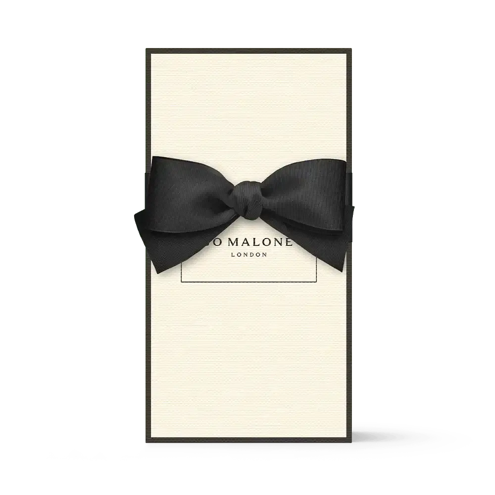 Amber Labdanum Cologne Intense jomalone