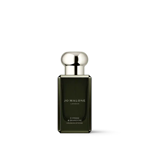 Cypress & Grapevine Cologne Intense jomalone