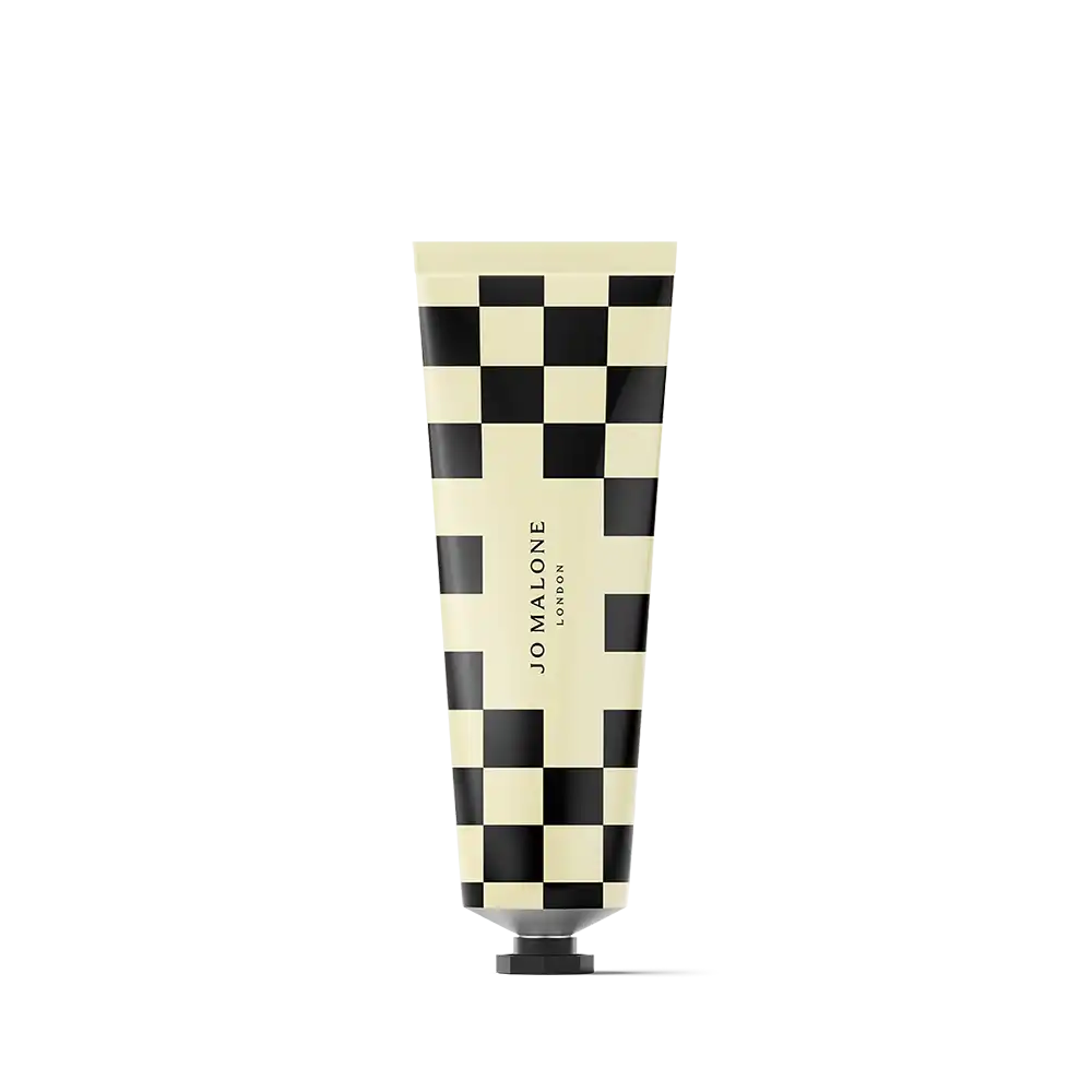 Blackberry & Bay Hand Cream jomalone