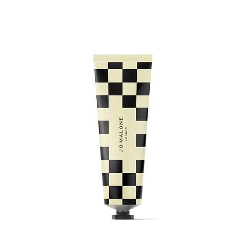 Blackberry & Bay Hand Cream jomalone