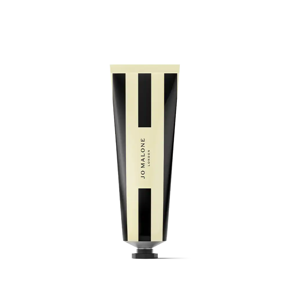 English Pear & Freesia Hand Cream jomalone