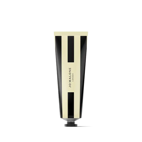 English Pear & Freesia Hand Cream jomalone