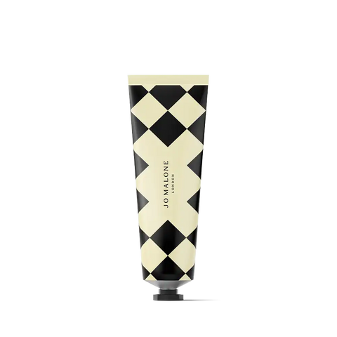 Lime Basil & Mandarin Hand Cream jomalone