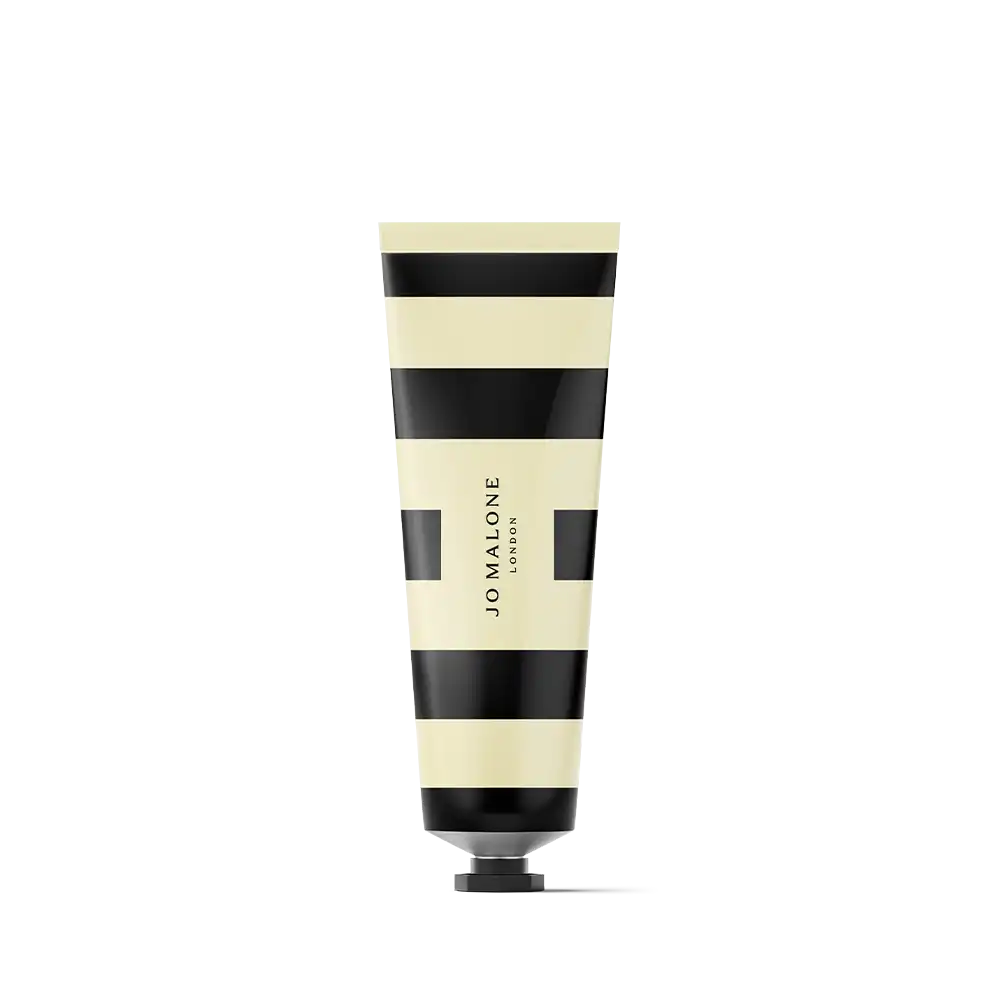 English Oak & Hazelnut Hand Cream jomalone